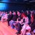 05PresentacionNursia (12)